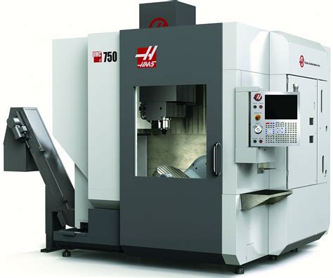 5 axis cnc milling machine pdf|haas 5 axis cnc machine for sale.